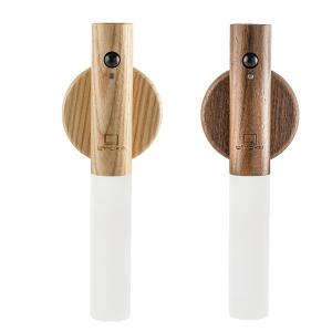 GINGKO Смарт лампа/аплик “Baton“ GINGKO Смарт лампа/аплик “Baton“