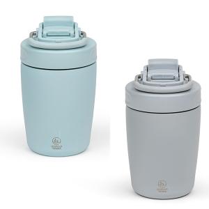 LEOPOLD VIENNA Двустенна термочаша “Moshi“ - 350 мл LEOPOLD VIENNA Двустенна термочаша “Moshi“ - 350 мл