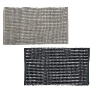 KELA Постелка за баня “Miu“, 50x80см KELA Постелка за баня “Miu“, 50x80см