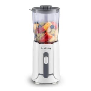 INNOLIVING Компактен блендер INNOLIVING Компактен блендер