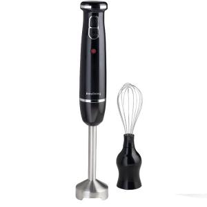 INNOLIVING Акумулаторен пасатор INNOLIVING Акумулаторен пасатор