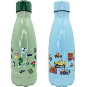 Nerthus Термос - 350 мл Nerthus Термос - 350 мл