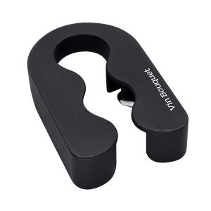 Vin Bouquet Резачка за фолио “SOMELIER“ Vin Bouquet Резачка за фолио “SOMELIER“