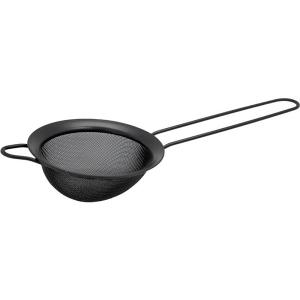 Vin Bouquet Цедка - черна Vin Bouquet Цедка - черна