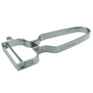 Vin Bouquet Стоманена Y - образна белачка Vin Bouquet Стоманена Y - образна белачка