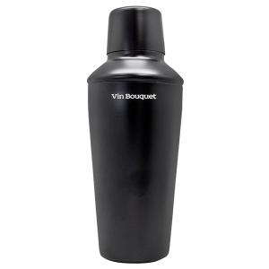 Vin Bouquet Шейкър за коктейли - 700 мл Vin Bouquet Шейкър за коктейли - 700 мл