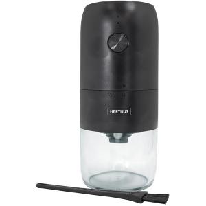 Nerthus Електрическа кафемелачка Nerthus Електрическа кафемелачка