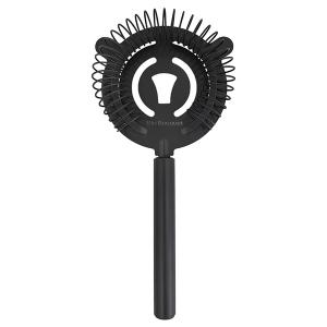 Vin Bouquet Цедка за коктейли Vin Bouquet Цедка за коктейли