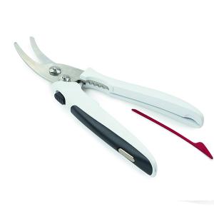 ZYLISS Ножица за месо и морски дарове ZYLISS Ножица за месо и морски дарове