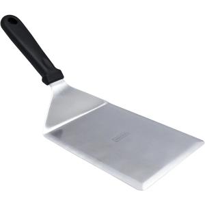 Nerthus Професионална шпатула за барбекю Nerthus Професионална шпатула за барбекю