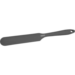 Nerthus Силиконова шпатула за готвене Nerthus Силиконова шпатула за готвене