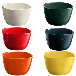 EMILE HENRY Купа за салата SALAD BOWL - 3,5 л EMILE HENRY Купа за салата SALAD BOWL - 3,5 л