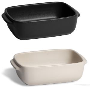 EMILE HENRY Правоъгълна форма за печене “SOLO“ EMILE HENRY Правоъгълна форма за печене “SOLO“