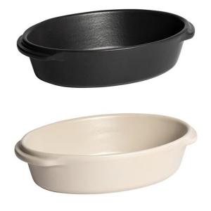 EMILE HENRY Овална форма за печене “SOLO“ EMILE HENRY Овална форма за печене “SOLO“