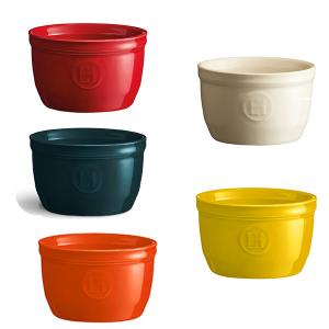 EMILE HENRY Купичка / рамекин EMILE HENRY Купичка / рамекин