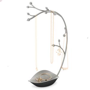 UMBRA Стойка за бижута “ORCHID“ UMBRA Стойка за бижута “ORCHID“