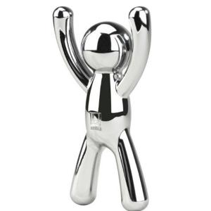 UMBRA Отварачка за бутилки “BUDDY“ UMBRA Отварачка за бутилки “BUDDY“