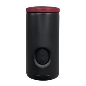 Vin Bouquet Универсална тапа за бутилки с вакуум помпа “CLICK“ Vin Bouquet Универсална тапа за бутилки с вакуум помпа “CLICK“