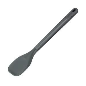 ZYLISS Силиконова шпатула за разбъркване - размер M ZYLISS Силиконова шпатула за разбъркване - размер M