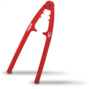 ZYLISS Прибор за морски дарове ZYLISS Прибор за морски дарове