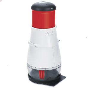 ZYLISS Резачка за лук и зеленчуци “Zick-Zick 2“ ZYLISS Резачка за лук и зеленчуци “Zick-Zick 2“