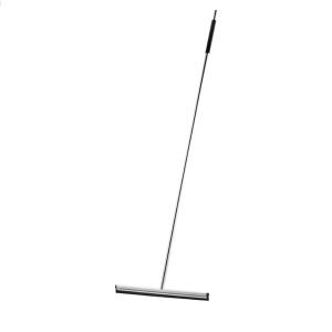 BLOMUS Прибор за подсушаване на под LAVEA - полиран BLOMUS Прибор за подсушаване на под LAVEA - полиран