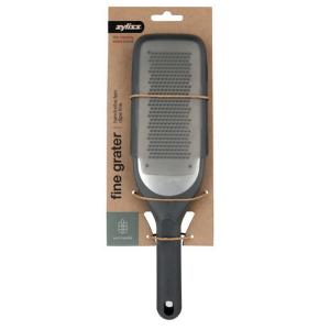 ZYLISS Ренде за фино настъргване ZYLISS Ренде за фино настъргване