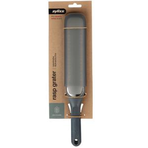 ZYLISS Ренде за фино настъргване - малко ZYLISS Ренде за фино настъргване - малко