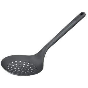 ZYLISS Лъжица за бланширане ZYLISS Лъжица за бланширане