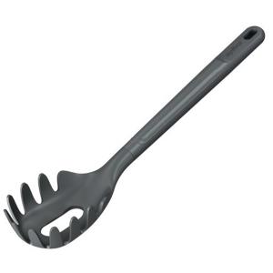 ZYLISS Лъжица за паста - сива ZYLISS Лъжица за паста - сива