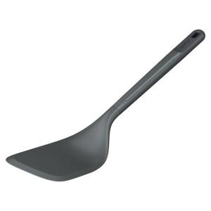 ZYLISS Шпатула за обръщане ZYLISS Шпатула за обръщане