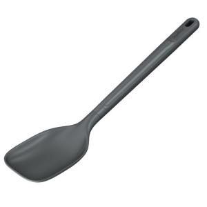 ZYLISS Лъжица - размер L ZYLISS Лъжица - размер L