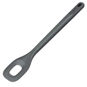 ZYLISS Квадратна лъжица с отвор ZYLISS Квадратна лъжица с отвор