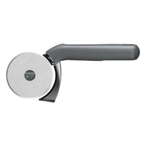 ZYLISS Нож за пица ZYLISS Нож за пица