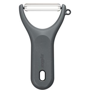 ZYLISS Y - образна белачка за плодове и зеленчуци ZYLISS Y - образна белачка за плодове и зеленчуци