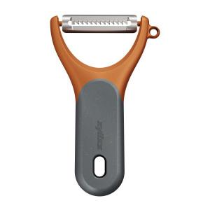 ZYLISS Резачка за жулиени ZYLISS Резачка за жулиени