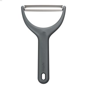 ZYLISS Широка Y - образна универсална белачка ZYLISS Широка Y - образна универсална белачка