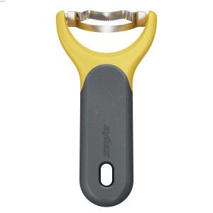 ZYLISS Уред за ронене на царевица ZYLISS Уред за ронене на царевица