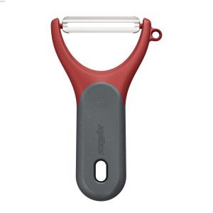 ZYLISS Y - образна белачка за меки плодове и зеленчуци ZYLISS Y - образна белачка за меки плодове и зеленчуци