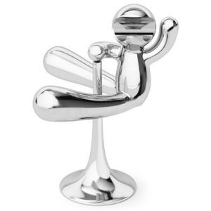 UMBRA Отварачка за бутилки “RODEO BUDDY“ UMBRA Отварачка за бутилки “RODEO BUDDY“