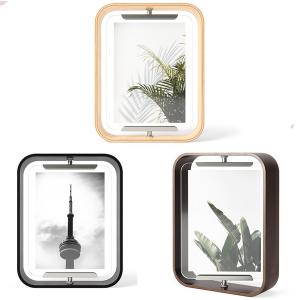 UMBRA Рамка за снимки “BELLWOOD“ - 13х18 см UMBRA Рамка за снимки “BELLWOOD“ - 13х18 см