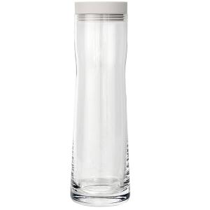 BLOMUS Гарафа / кана за вода SPLASH- 1,0 л - цвят бежов (Moonbeam) BLOMUS Гарафа / кана за вода SPLASH- 1,0 л - цвят бежов (Moonbeam)