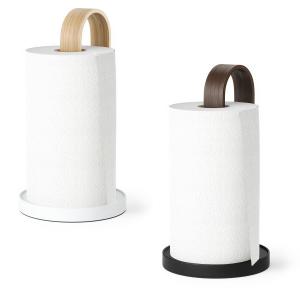 UMBRA Стойка за кухненска хартия “BELLWOOD“ UMBRA Стойка за кухненска хартия “BELLWOOD“