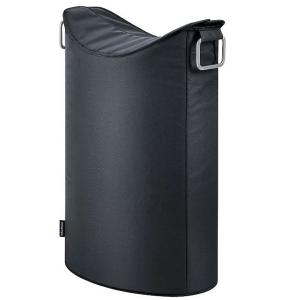 BLOMUS Преносим кош за пране “FRISCO“ - 65 л BLOMUS Преносим кош за пране “FRISCO“ - 65 л