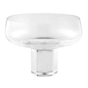 BLOMUS Чаша за шампанско KOYOI, 90 мл BLOMUS Чаша за шампанско KOYOI, 90 мл