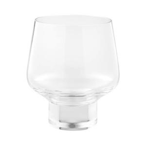 BLOMUS Чаша за бренди KOYOI, 100 мл BLOMUS Чаша за бренди KOYOI, 100 мл