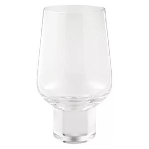 BLOMUS Чаша за ликьор KOYOI, 130 мл BLOMUS Чаша за ликьор KOYOI, 130 мл