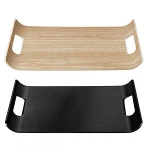 BLOMUS Табла/поднос WILO, размер S BLOMUS Табла/поднос WILO, размер S