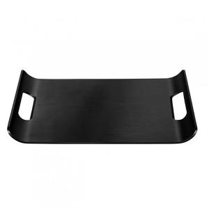 BLOMUS Табла/поднос WILO, размер L BLOMUS Табла/поднос WILO, размер L