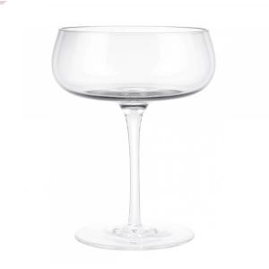 BLOMUS К-т от 2 бр чаши BELO, 200 мл BLOMUS К-т от 2 бр чаши BELO, 200 мл